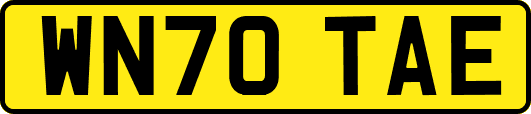 WN70TAE