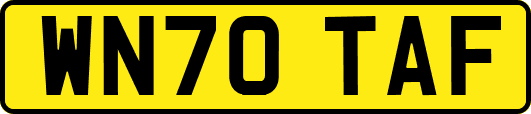 WN70TAF