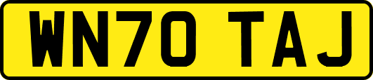 WN70TAJ