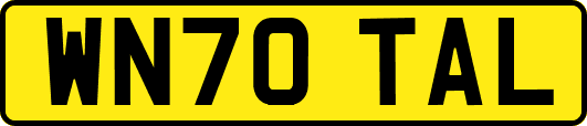 WN70TAL