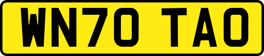 WN70TAO