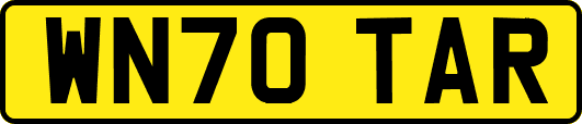 WN70TAR