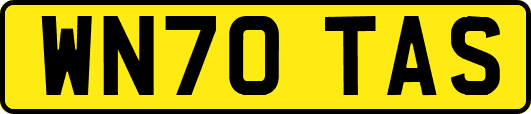 WN70TAS