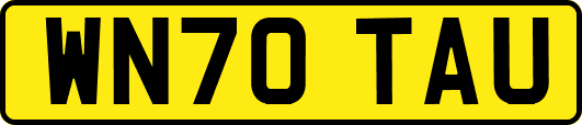 WN70TAU