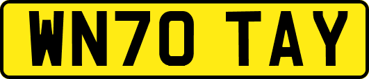 WN70TAY
