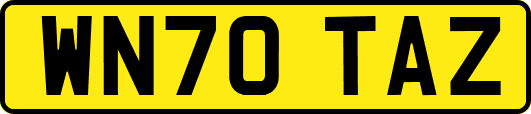 WN70TAZ
