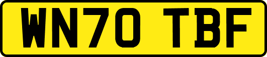 WN70TBF