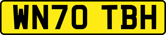 WN70TBH