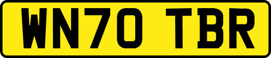 WN70TBR