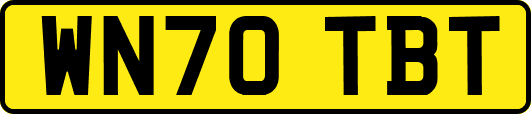 WN70TBT