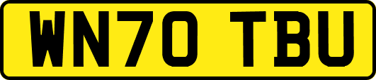 WN70TBU