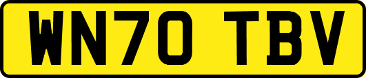 WN70TBV