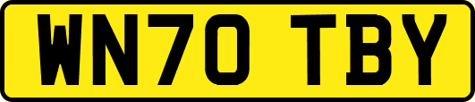 WN70TBY