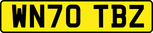 WN70TBZ