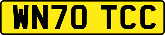 WN70TCC