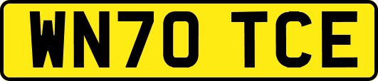 WN70TCE