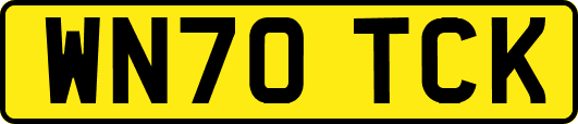 WN70TCK