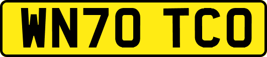 WN70TCO
