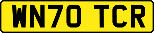 WN70TCR