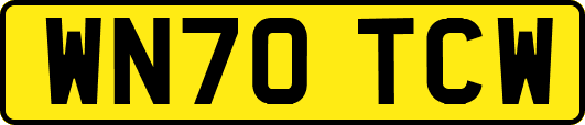 WN70TCW