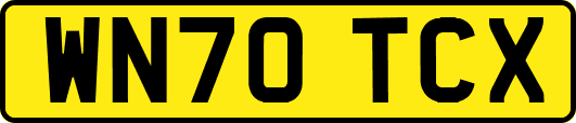 WN70TCX