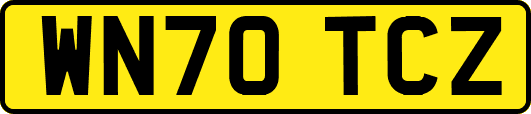 WN70TCZ