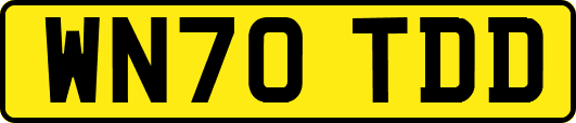 WN70TDD