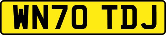 WN70TDJ