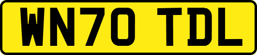 WN70TDL