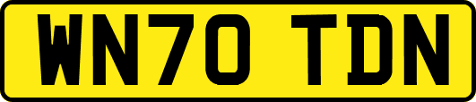 WN70TDN