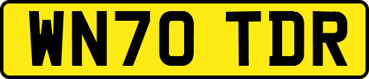 WN70TDR
