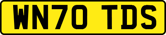 WN70TDS