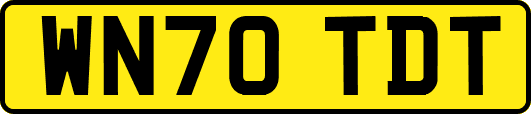 WN70TDT