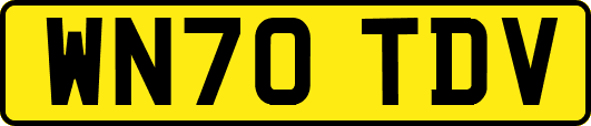 WN70TDV