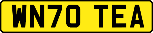 WN70TEA