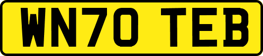 WN70TEB