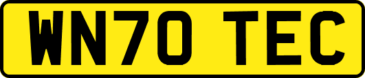 WN70TEC
