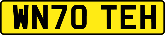 WN70TEH