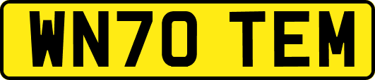 WN70TEM