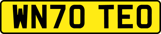 WN70TEO