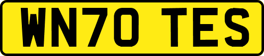 WN70TES
