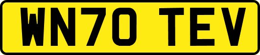 WN70TEV