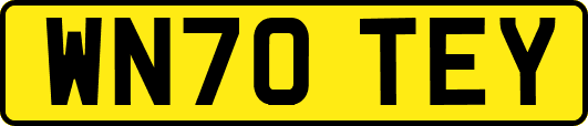 WN70TEY