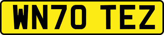 WN70TEZ