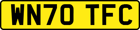 WN70TFC