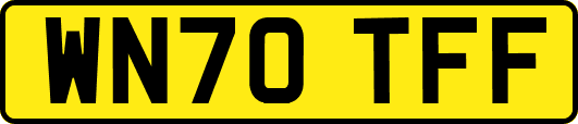WN70TFF