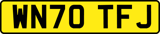 WN70TFJ