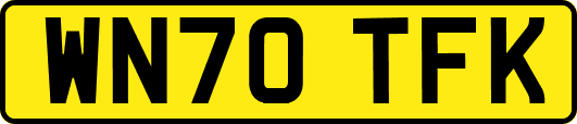 WN70TFK