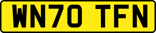 WN70TFN
