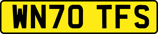 WN70TFS